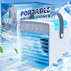 Portable air conditioner for sale  Delivered anywhere in USA 