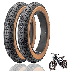 Baiwon pack fat for sale  Delivered anywhere in UK