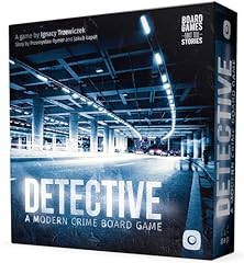 Portal games detective for sale  Delivered anywhere in USA 