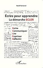 ecler hak d'occasion  Livré partout en France