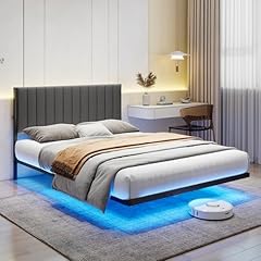 Arfarly bett 120x200 gebraucht kaufen  Wird an jeden Ort in Deutschland