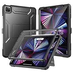 Soke case ipad for sale  Delivered anywhere in USA 