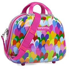 Agatha ruiz prada usato  Spedito ovunque in Italia 
