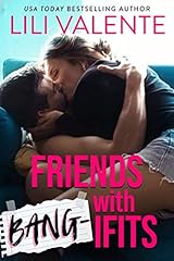 Friends with bang gebraucht kaufen  Wird an jeden Ort in Deutschland