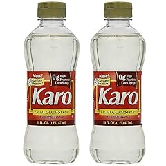Karo light corn for sale  Delivered anywhere in USA 