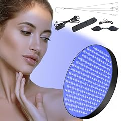 Lampada abbronzante solarium usato  Spedito ovunque in Italia 