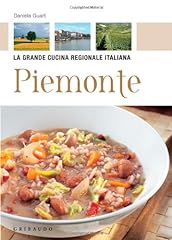 Piemonte usato  Spedito ovunque in Italia 