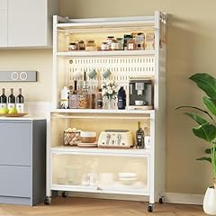 Covaodq kitchen storage for sale  Delivered anywhere in UK