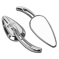 Mirror cs1 compatible for sale  Delivered anywhere in UK