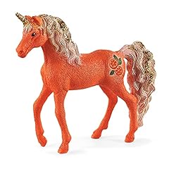 Schleich 70707 collectible for sale  Delivered anywhere in UK