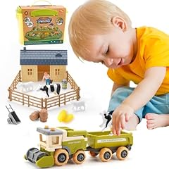 Eaciilee sandbox toys for sale  Delivered anywhere in USA 