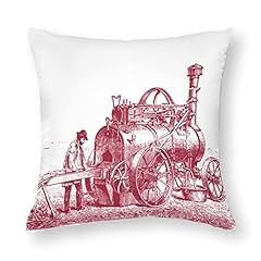 Cushion covers pcs for sale  Delivered anywhere in Ireland