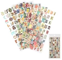 Dmopipp 347pcs vintage for sale  Delivered anywhere in USA 