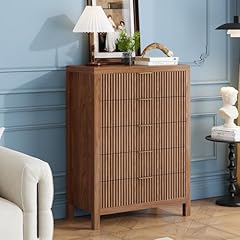 Jzxshd drawer dresser for sale  Delivered anywhere in USA 