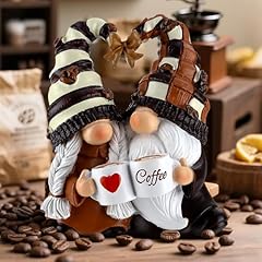 Julone coffee bar for sale  Delivered anywhere in USA 