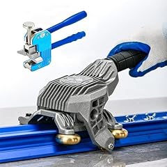 Huzxbw tile cutting for sale  Delivered anywhere in USA 