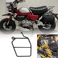 honda monkey 125 for sale honda monkey 125 for sale Delivered anywhere in UK