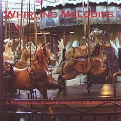 Whirling melodies for sale  Delivered anywhere in USA 
