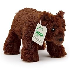 Zappi ultra soft for sale  Delivered anywhere in UK