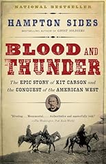 Blood thunder epic for sale  Delivered anywhere in USA 