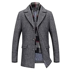 Invachi men wool for sale  Delivered anywhere in USA 