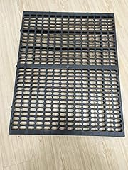 Upgrade pet cage for sale  Delivered anywhere in USA 