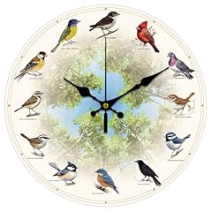 Chgcraft different bird for sale  Delivered anywhere in UK