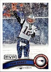 2011 topps 240 for sale  Delivered anywhere in USA 