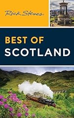 Rick steves best gebraucht kaufen  Wird an jeden Ort in Deutschland