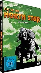Fist the north d'occasion  Livré partout en France