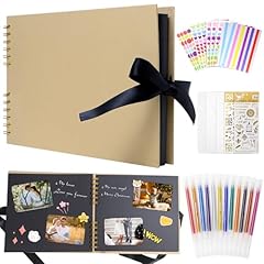Kasure fotoalbum scrapbooking gebraucht kaufen  Wird an jeden Ort in Deutschland