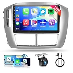 64g car stereo for sale  Delivered anywhere in USA 