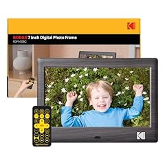 Kodak cornice digitale usato  Spedito ovunque in Italia 