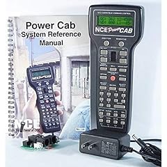 Nce power cab for sale  Delivered anywhere in USA 