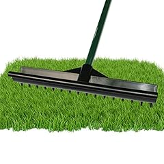 Golf bunker 15inch for sale  Delivered anywhere in USA 