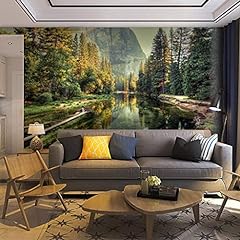 Wallpaper wall mural for sale  Delivered anywhere in USA 