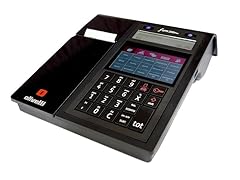 Registratore cassa telematico usato  Spedito ovunque in Italia 