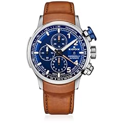 Edox analog mid for sale  Delivered anywhere in USA 
