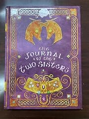 Little pony journal for sale  Delivered anywhere in USA 