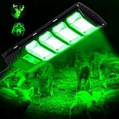 Binglux hog lights for sale  Delivered anywhere in USA 
