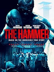 Hammer for sale  Delivered anywhere in UK