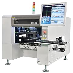 Integrated circuit pnp for sale  Delivered anywhere in USA 