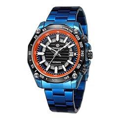 Forsining men watch for sale  Delivered anywhere in UK