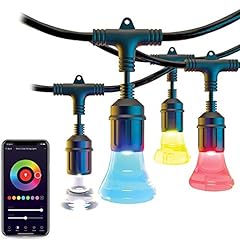 Atomi smart color for sale  Delivered anywhere in USA 