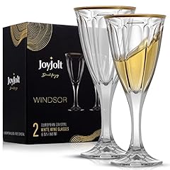Joyjolt windsor gold for sale  Delivered anywhere in USA 