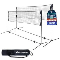 Outdoor cruiser portable for sale  Delivered anywhere in USA 