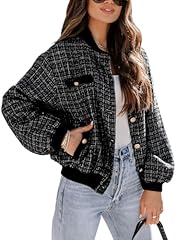 Evaless fashion jacket for sale  Delivered anywhere in USA 