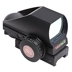 Truglo tg8380b trubrite for sale  Delivered anywhere in USA 