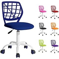 Beltom sedia ergonomica usato  Spedito ovunque in Italia 