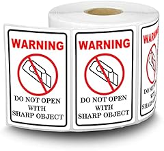 300pcs open sharp for sale  Delivered anywhere in USA 